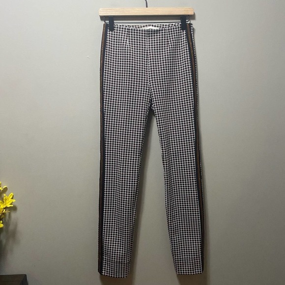 Raffaello Rossi pants size‎ 26 - Picture 1 of 5